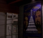 SPN_0764.jpg
