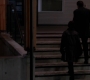 SPN_0766.jpg