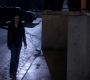 SPN_0768.jpg