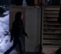 SPN_0769.jpg