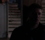 SPN_0770.jpg