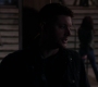 SPN_0771.jpg