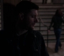 SPN_0772.jpg