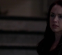 SPN_0774.jpg