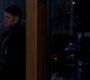 SPN_0775.jpg