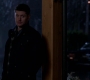 SPN_0776.jpg