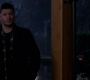 SPN_0777.jpg