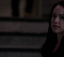 SPN_0778.jpg