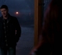 SPN_0780.jpg