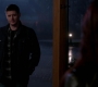 SPN_0781.jpg