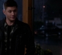 SPN_0783.jpg