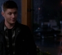 SPN_0784.jpg