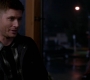 SPN_0785.jpg