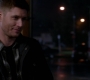 SPN_0786.jpg