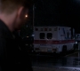SPN_0787.jpg