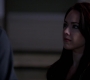 SPN_0789.jpg