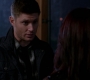 SPN_0790.jpg