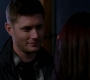 SPN_0793.jpg