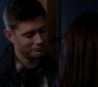 SPN_0794.jpg