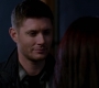 SPN_0795.jpg