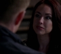 SPN_0796.jpg