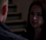 SPN_0798.jpg