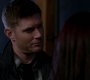 SPN_0799.jpg