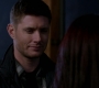 SPN_0800.jpg