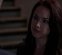 SPN_0801.jpg