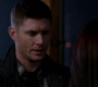 SPN_0802.jpg