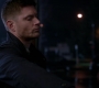 SPN_0805.jpg