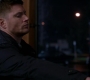SPN_0806.jpg