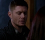 SPN_0808.jpg