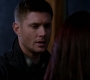 SPN_0810.jpg