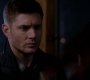 SPN_0813.jpg