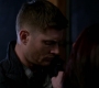 SPN_0814.jpg