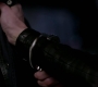 SPN_0815.jpg