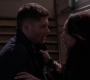 SPN_0816.jpg