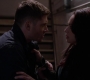 SPN_0817.jpg