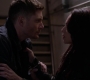 SPN_0818.jpg