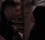 SPN_0819.jpg