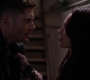 SPN_0820.jpg