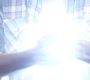 SPN_0835.jpg
