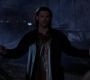 SPN_0840.jpg