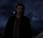 SPN_0841.jpg