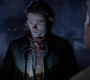 SPN_0842.jpg