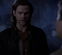 SPN_0843.jpg
