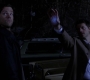 SPN_0847.jpg