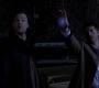 SPN_0848.jpg