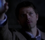 SPN_0851.jpg